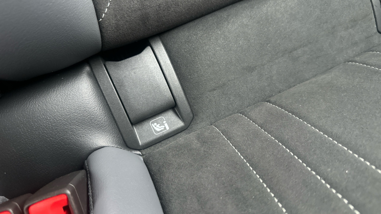 Volkswagen ID.4 109kW Life Pure 52kWh 5dr Auto Electric Estate